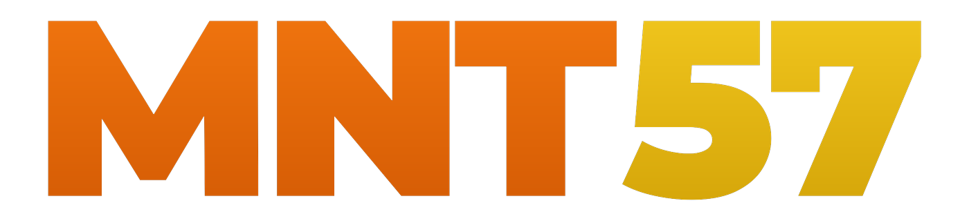 mnt57